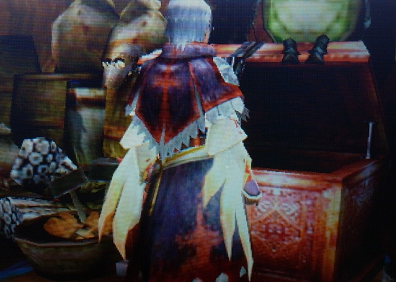 羽根付き.png