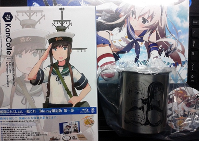 艦これ1巻.png