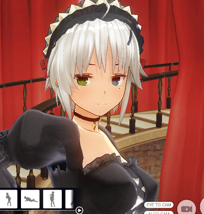 試作その1.png