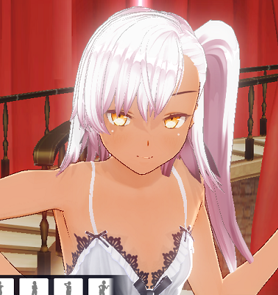 試作その2.png