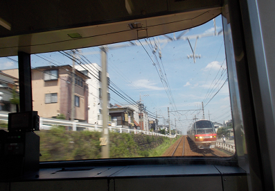 車窓5.png