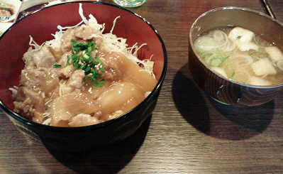 鉄ランチ.png