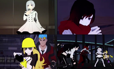 集合.png