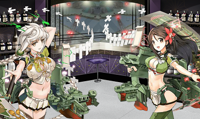 雲龍と天城.png