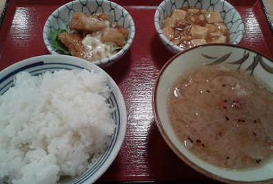 食堂.png