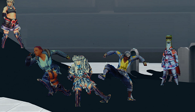 駅ビル上.png