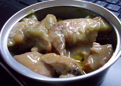 鶏肉多し.png
