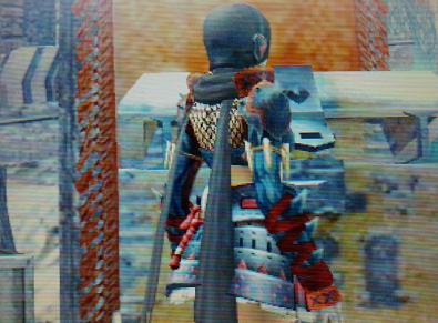 黒ずきん.png