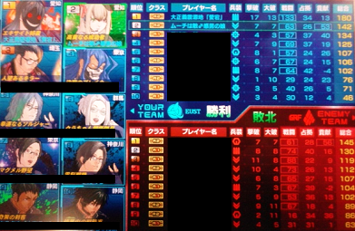 1位の方に問題.png