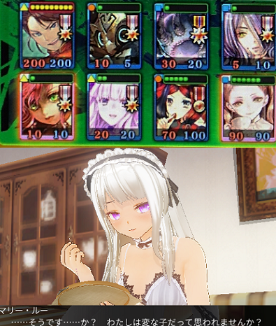 100回記念.png