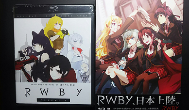 3も買おうか.png