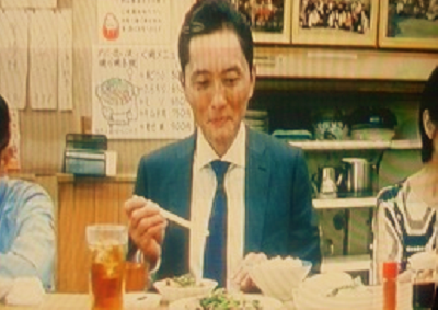 5の2.png