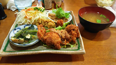 A定食.png