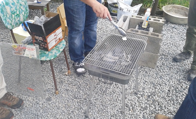 BBQ.png