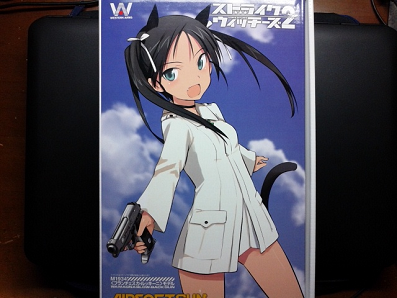 M1934.png