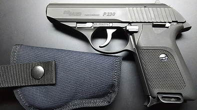 P230JP.png