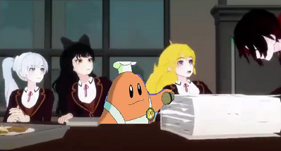 RWBYC.png