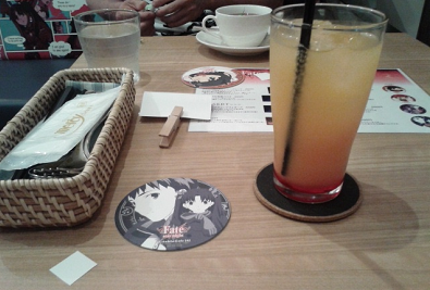 ufortableカフェ2.png